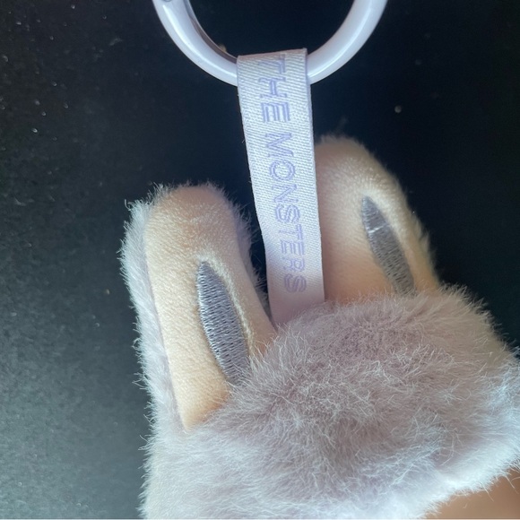 Monsters Labubu - Picture 5 of 5